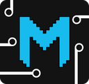 MazoMenu Logo